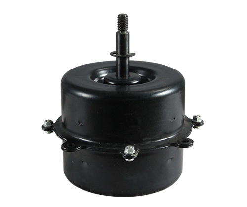 冷風(fēng)機(jī)電機(jī)