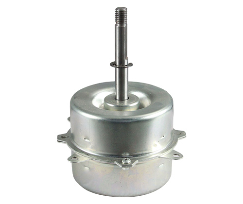 冷風(fēng)機(jī)電機(jī)